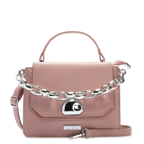 Ladies PU Sling Bag