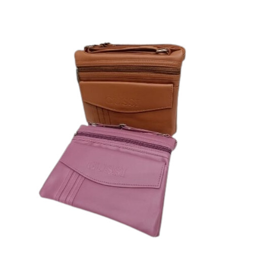 Ladies Purse