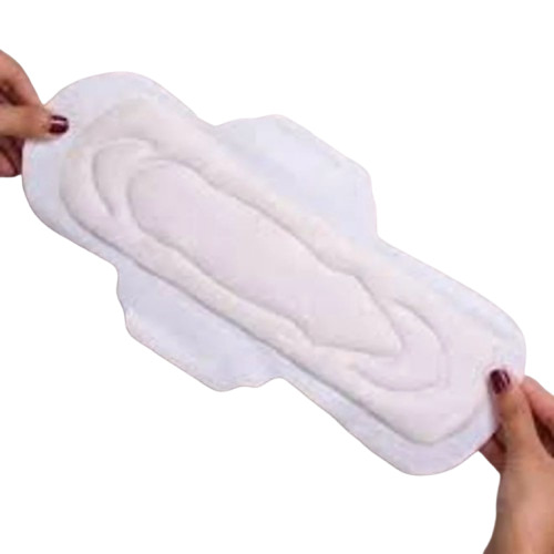Ladies Sanitary Pad