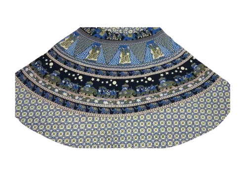 Ladies Skirts