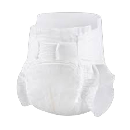 Large Size Baby Diaper