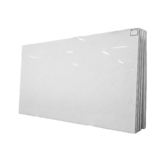 Luxury Pure White Marble