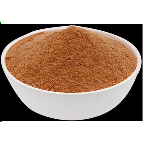 Martynia Annua Extract