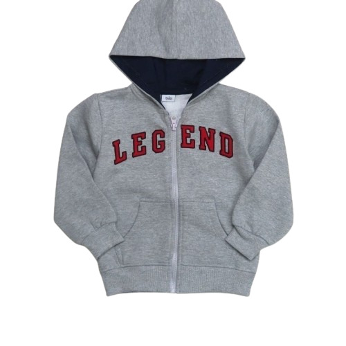 Men Hoodies