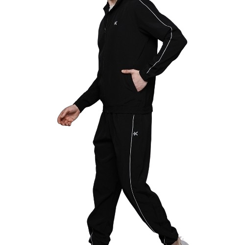 Men Tracksuits