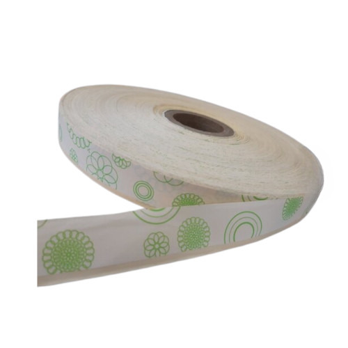 Paper Gum Tape
