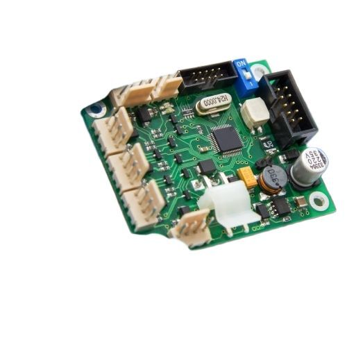 PCB Board