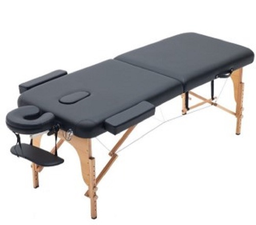 Portable Spa Table