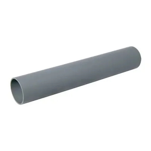 Prince Pvc Pipes