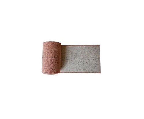 Roller Bandage