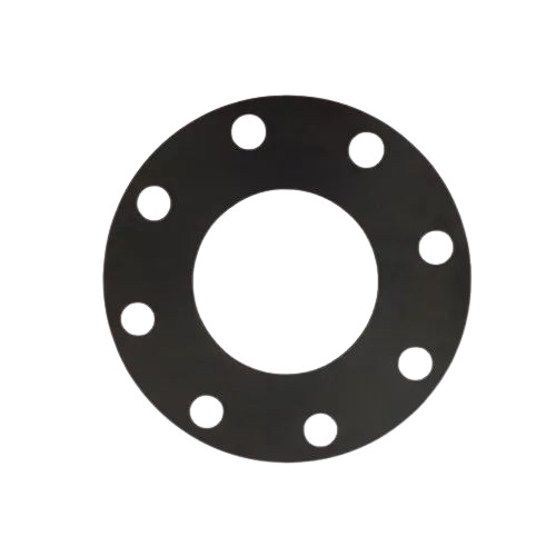 Rubber Gaskets