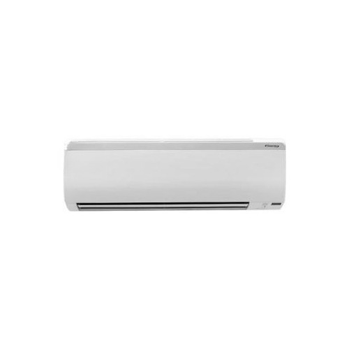 Split Air Conditioner