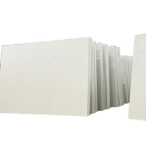 Starlight Glimmer Lasa White Marble 