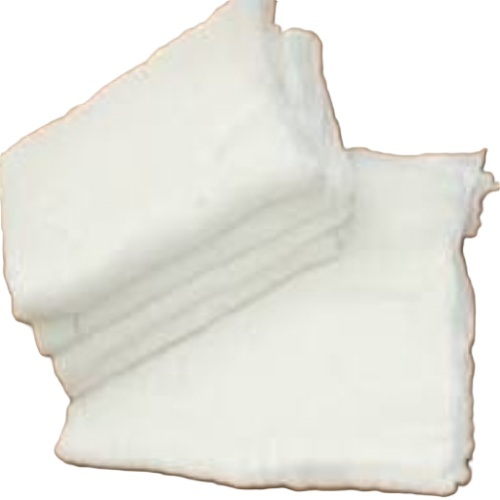 Surgical Clothes