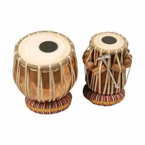 Tabla