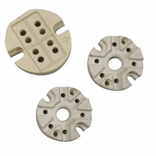 Thermocouple 