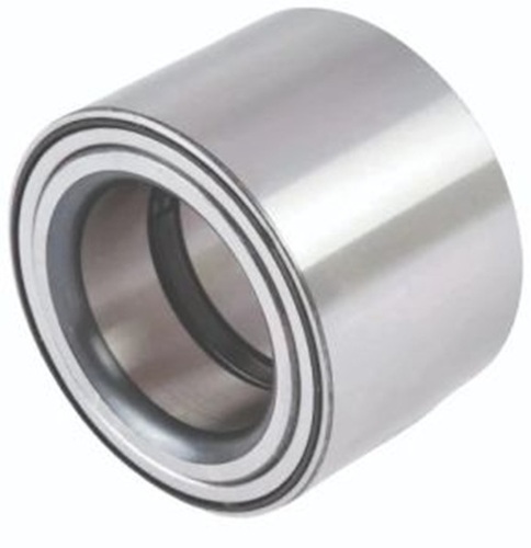Wheel Hub Bearing