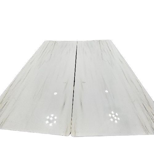 White Marble