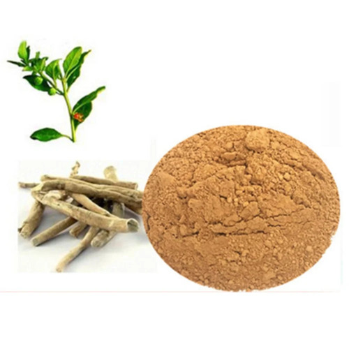 Withania Somnifera Ashwagandha Extract Powder