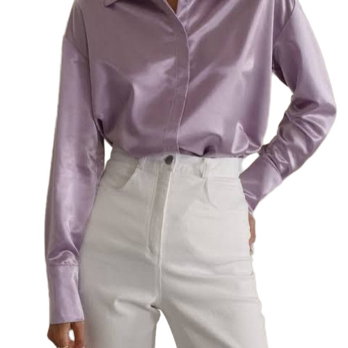 Women Formal Wear