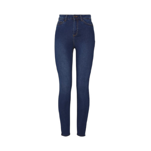 Women Jeans