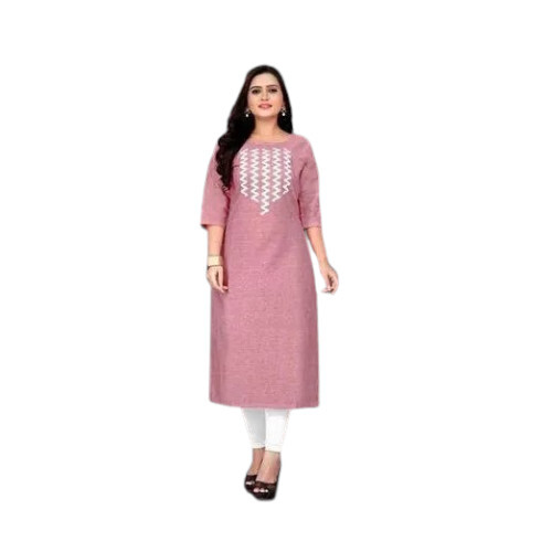 Women Kurti