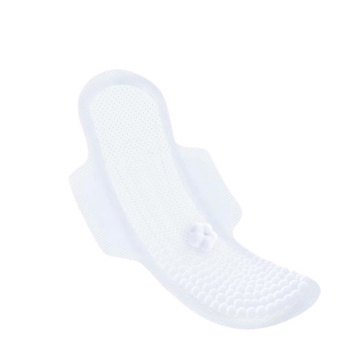 Women Sanitary Pads