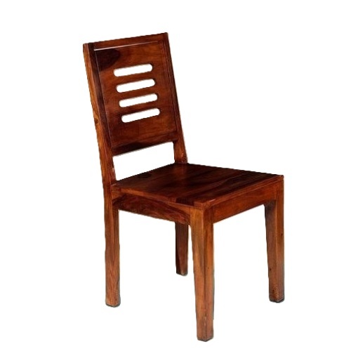 Wooden Chair