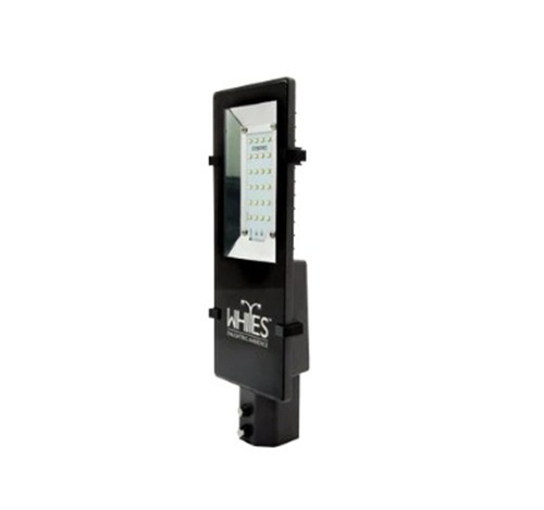24 W Led Street Light - Application: Outdoor