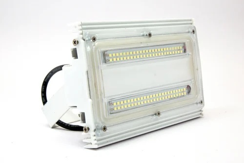 25 Watt Led Flood Light