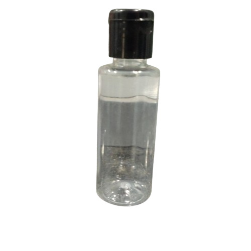 50 Ml Pet Bottle