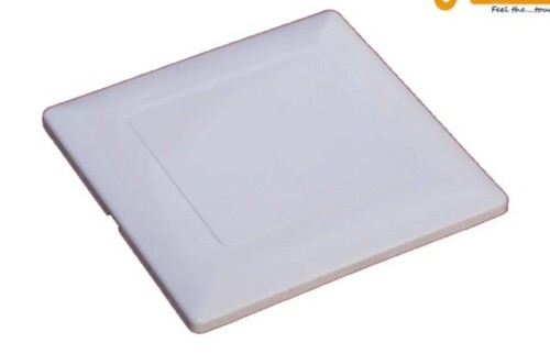 5x5 Pvc Modular Plate
