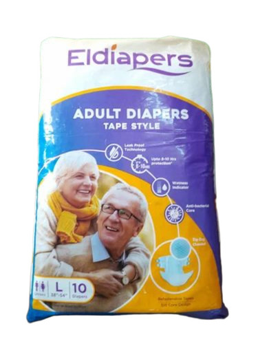 Adult Diaper