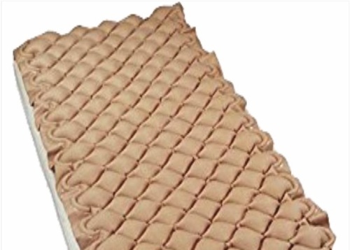 Air Bag Mattress 
