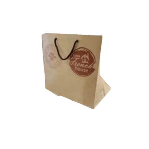 Cake Carry Paper Bags 