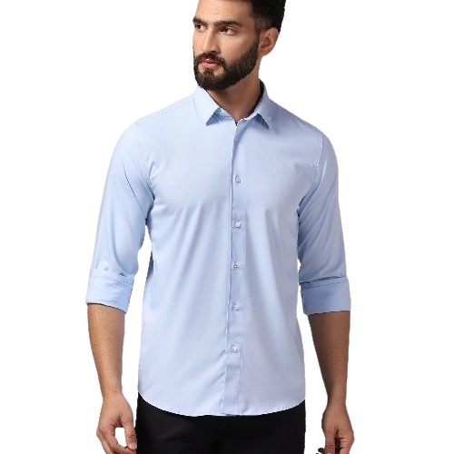 Casual Shirt 