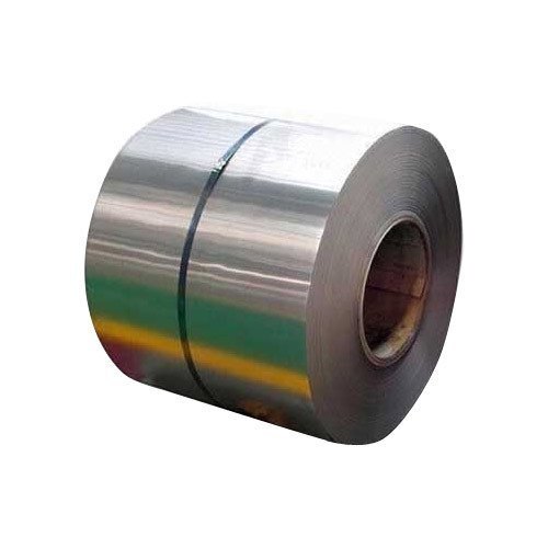 Crc Coil