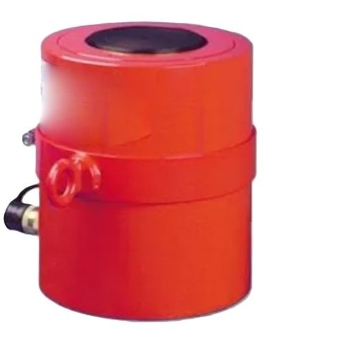 Cylinders Hydraulic Jack