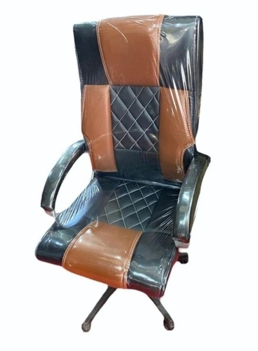Designer Office Chair 