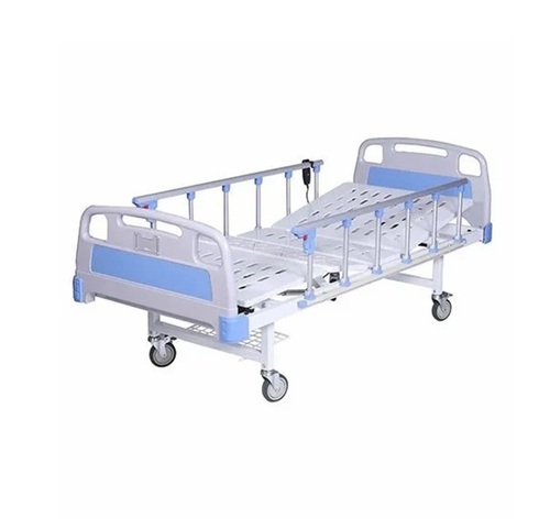 Electric Hospital Bed