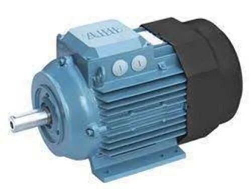 Electric Motor