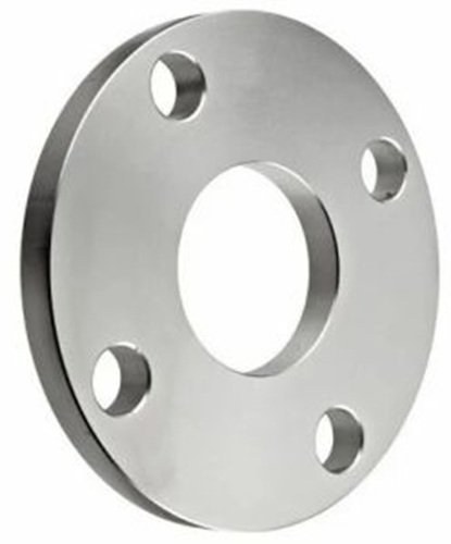Flanges