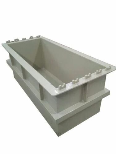 Frp Storage Tank