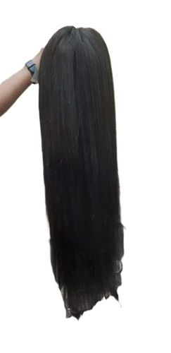 Full Lace Wig