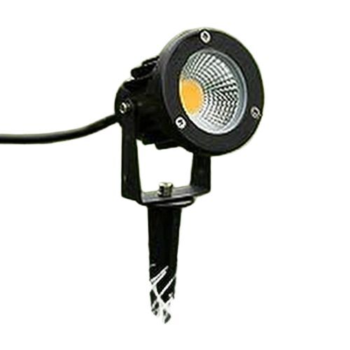 Garden Light