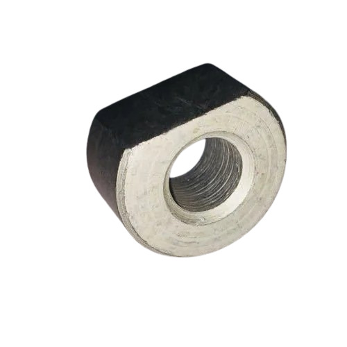 Honda Stainless Steel Bush