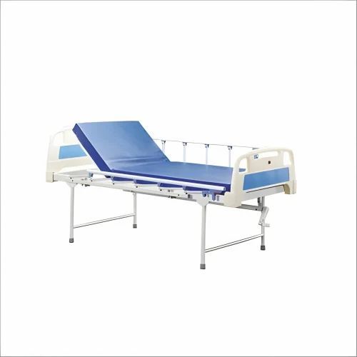 Hospital Bed