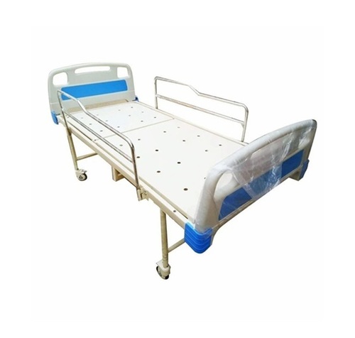 Hospital Fowler Bed