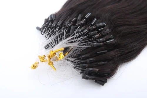 Human Hair Extension
