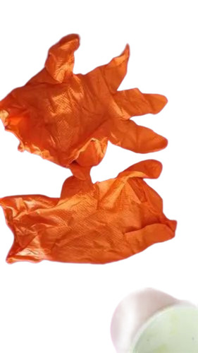 Industrial Gloves